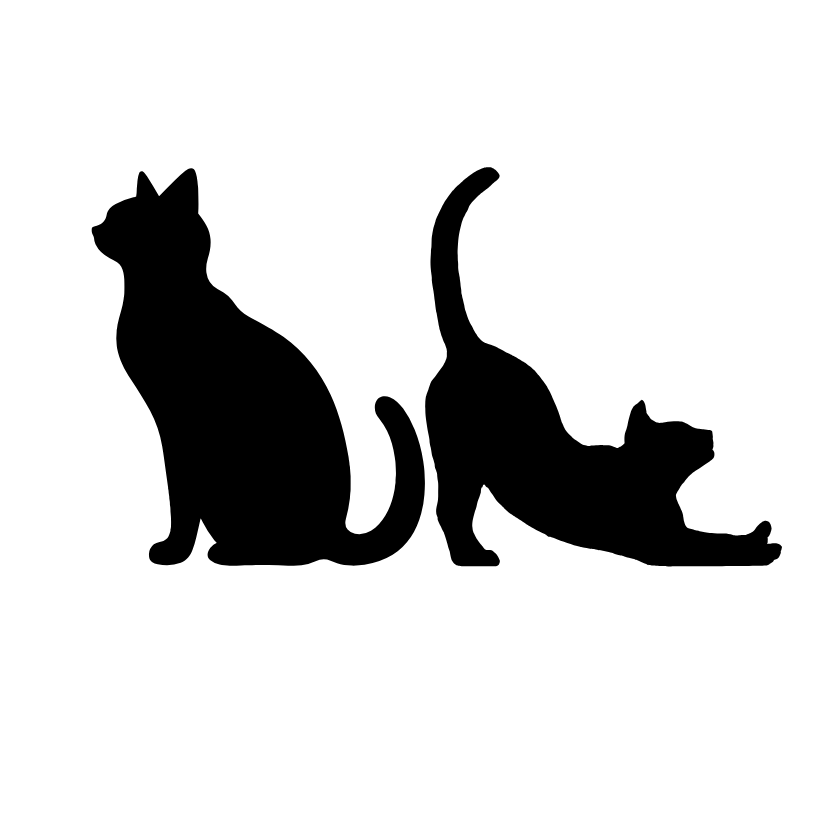 Your Paw Store